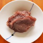 howtokoshian12_fotor