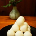 tsukimi-dango2