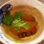 oct10-osuimono_fotor