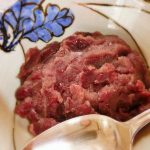 oct10-tsubuan2_fotor