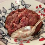 oct10-tsubuan3_fotor