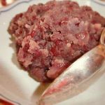 oct10-tsubuan4_fotor