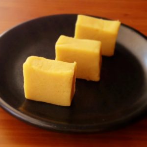 sweetpotato-annoimoyoukan