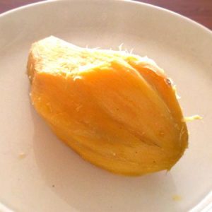 sweetpotato-annouimo