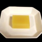 sweetpotato-kintoki-youkan