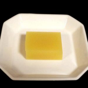 sweetpotato-kintoki-youkan