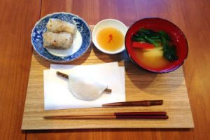 hanabiramochi-lesson