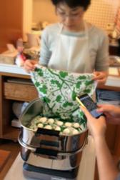 hanabiramochi-lesson2