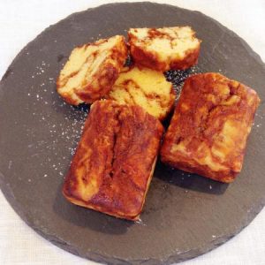 dorenavant2