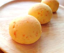 金柑の桃山_Fotor