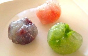 kuzumanju-main-small