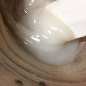 kuzumanjuneri-450x450