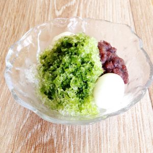 ujikintoki-square-450x450