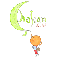 19396851_164187604122912_6416699585478872646_n