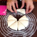 anpan-lesson1