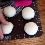 anpan-lesson2