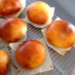 anpan-lesson3