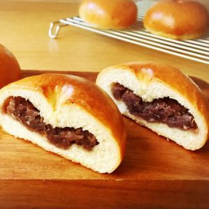 anpan1