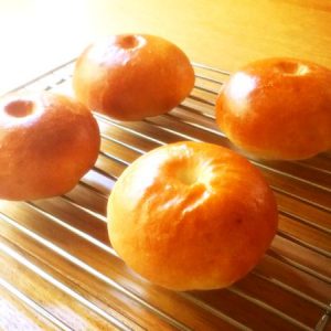 anpan2
