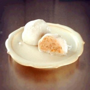 wallnut-daifuku