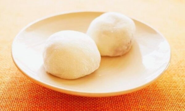 daifuku-1-600x400-1